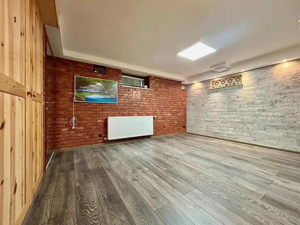 5-Zimmer-Haus kaufen in Gänserndorf – 143 m², € 700.000 – Bild 27 von 30