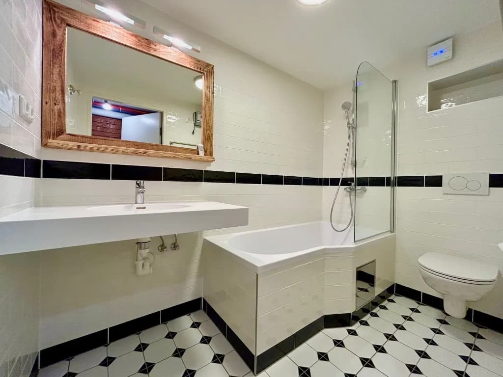 5-Zimmer-Haus kaufen in Gänserndorf – 143 m², € 700.000 – Bild 28 von 30