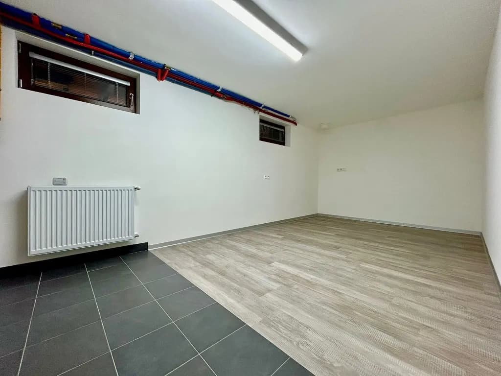 5-Zimmer-Haus kaufen in Gänserndorf – 143 m², € 700.000 – Bild 29 von 30