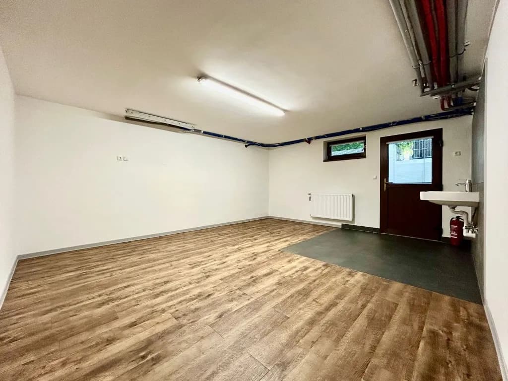 5-Zimmer-Haus kaufen in Gänserndorf – 143 m², € 700.000 – Bild 30 von 30