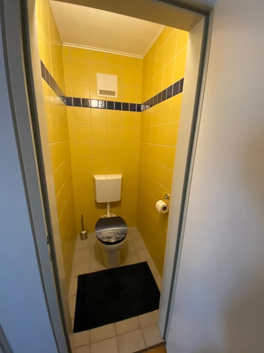 3-Zimmer-Wohnung mieten in Klagenfurt – 65 m², € 1.000 – Bild 4 von 13