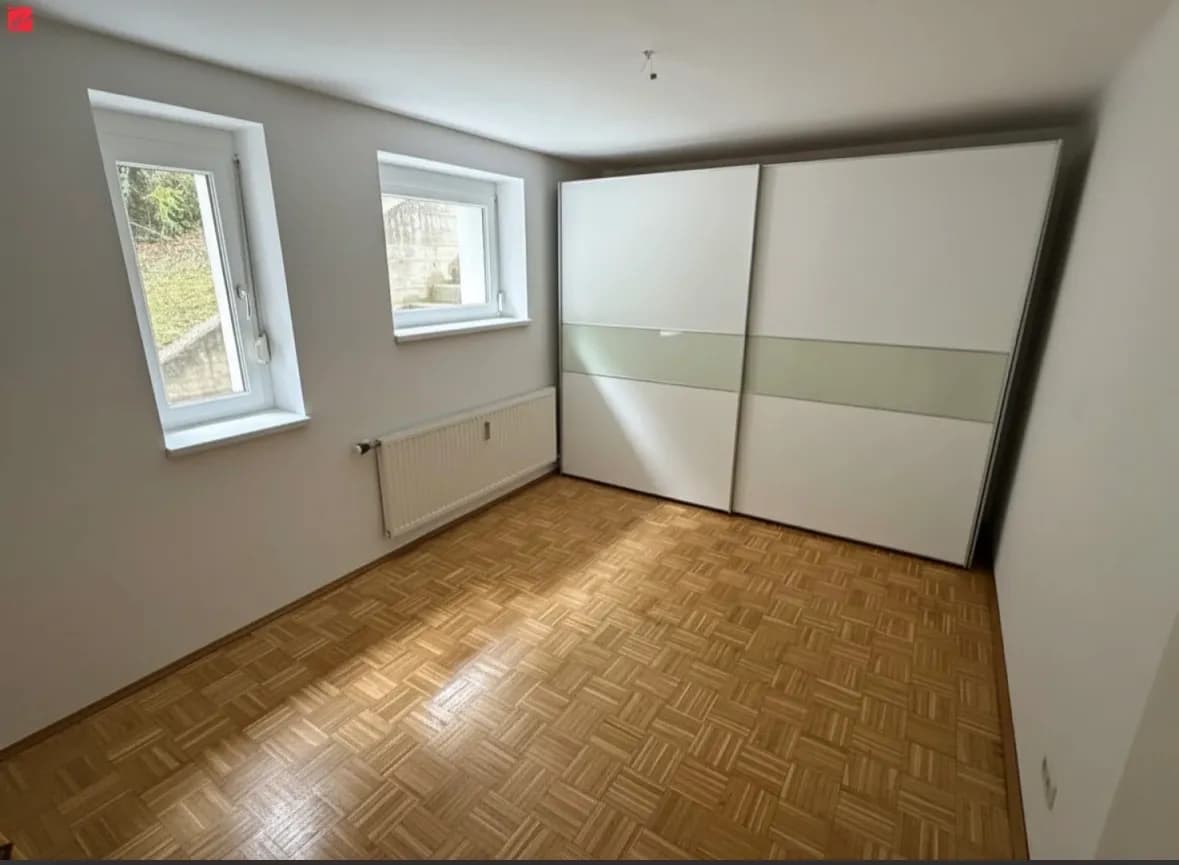 2-Zimmer-Wohnung mieten in Graz – 51 m², € 750 – Bild 5 von 5