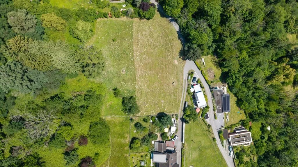 Grundstück kaufen in Feldkirch – 1 932 m², € 1.299.000 – Bild 3 von 13