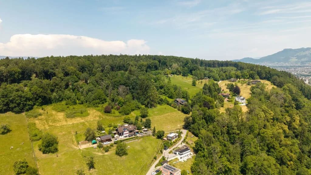 Grundstück kaufen in Feldkirch – 1 932 m², € 1.299.000 – Bild 4 von 13
