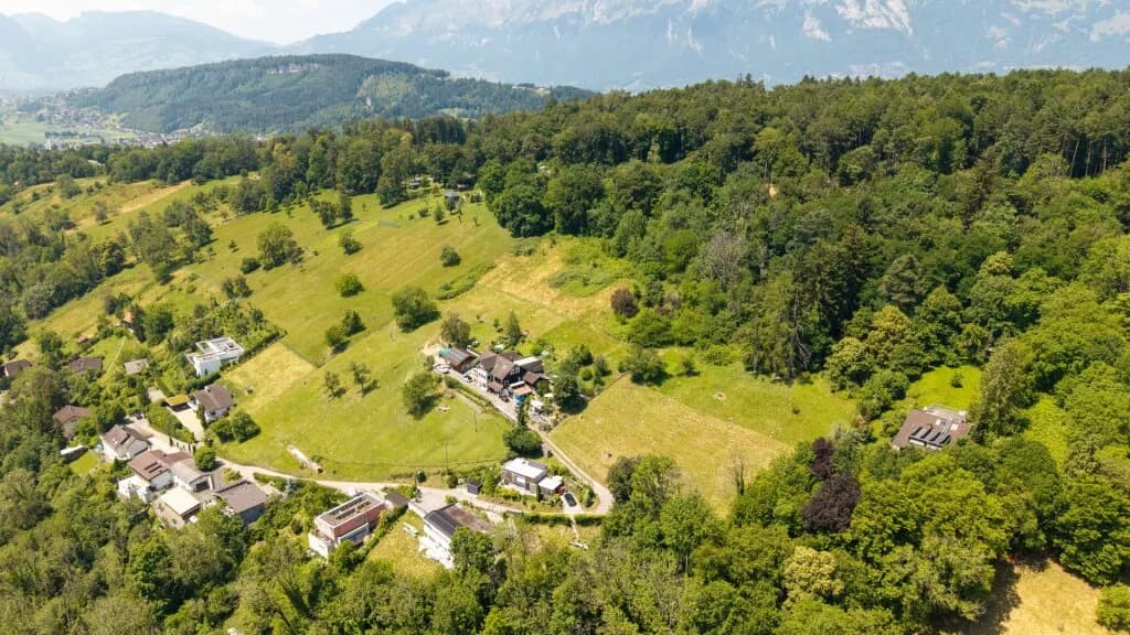 Grundstück kaufen in Feldkirch – 1 932 m², € 1.299.000 – Bild 5 von 13