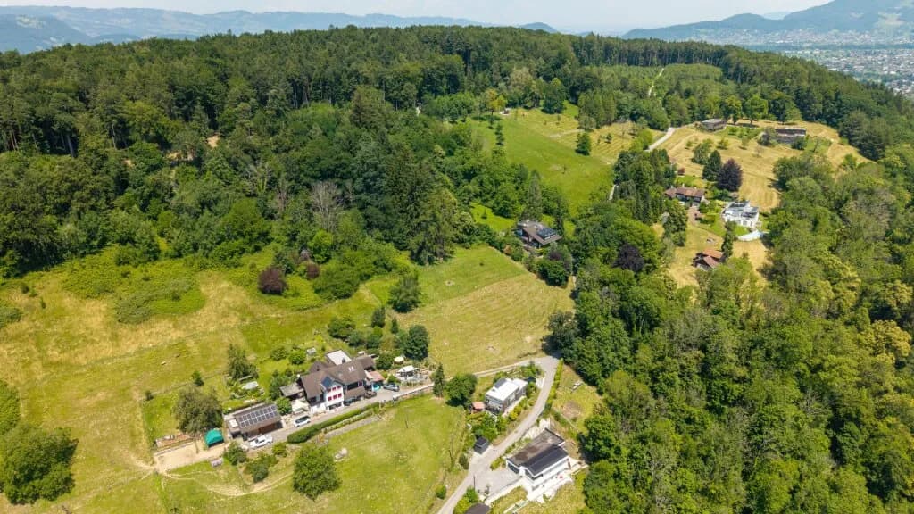 Grundstück kaufen in Feldkirch – 1 932 m², € 1.299.000 – Bild 6 von 13