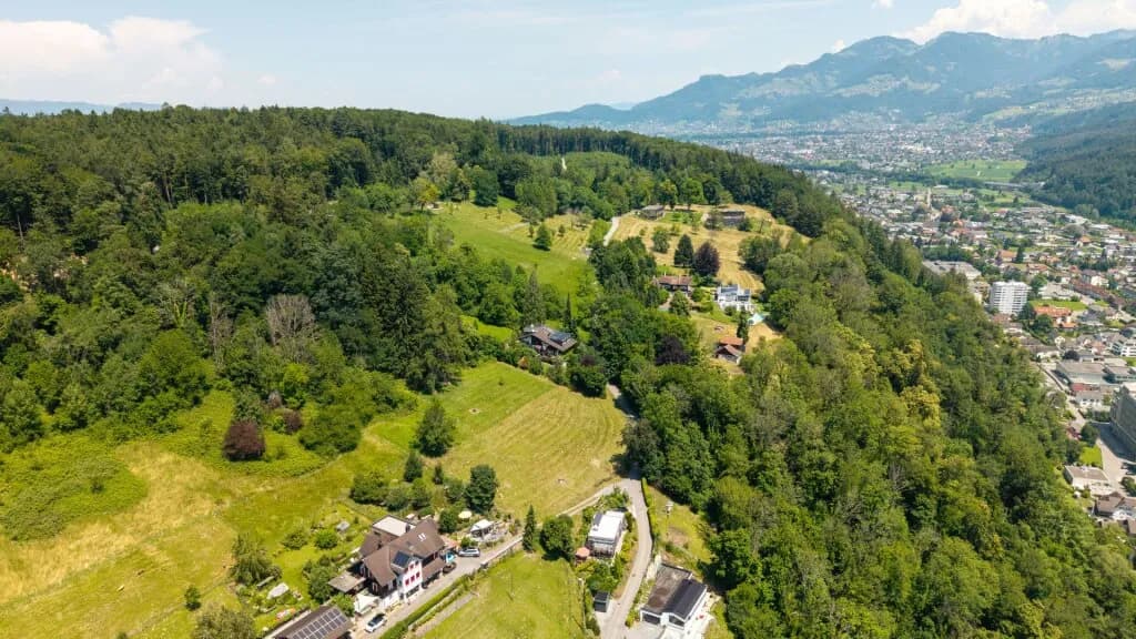 Grundstück kaufen in Feldkirch – 1 932 m², € 1.299.000 – Bild 9 von 13