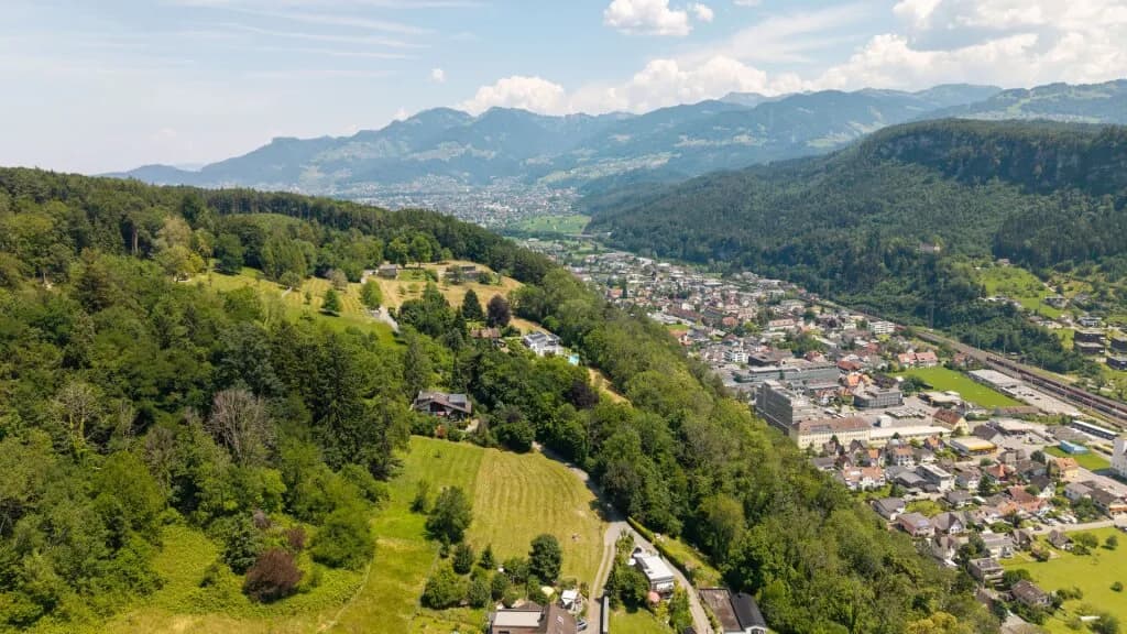 Grundstück kaufen in Feldkirch – 1 932 m², € 1.299.000 – Bild 10 von 13