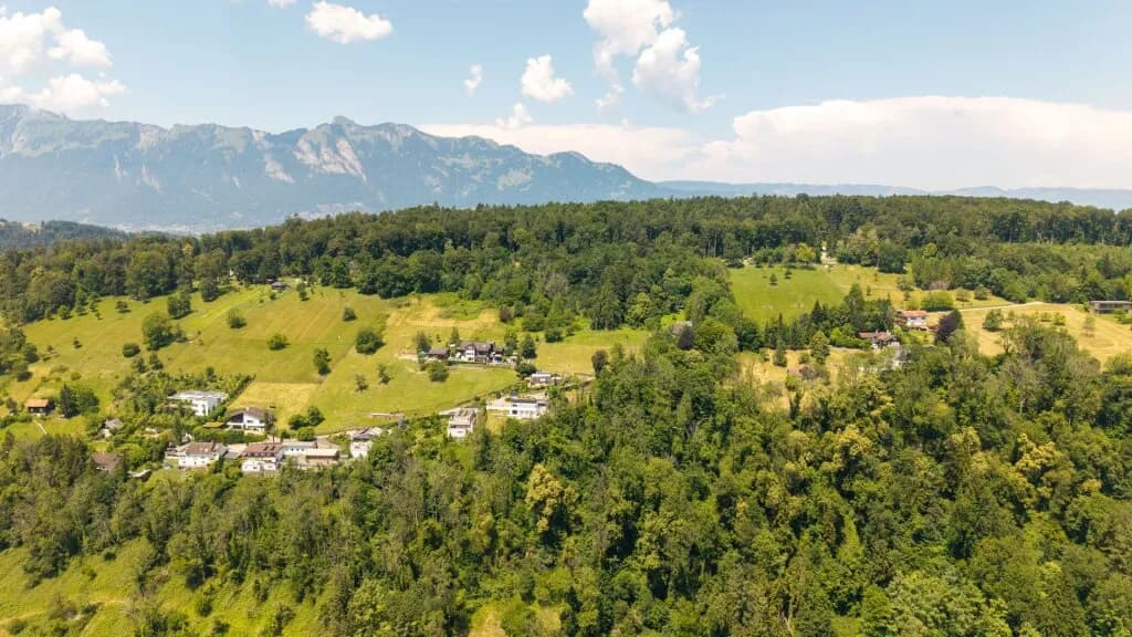 Grundstück kaufen in Feldkirch – 1 932 m², € 1.299.000 – Bild 12 von 13