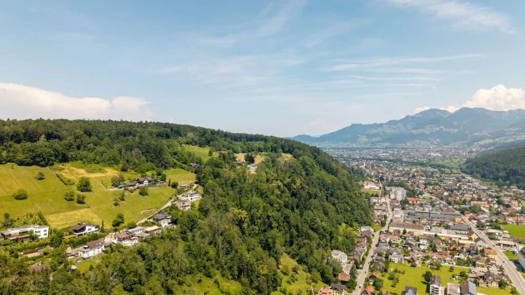 Grundstück kaufen in Feldkirch – 1 932 m², € 1.299.000 – Bild 13 von 13
