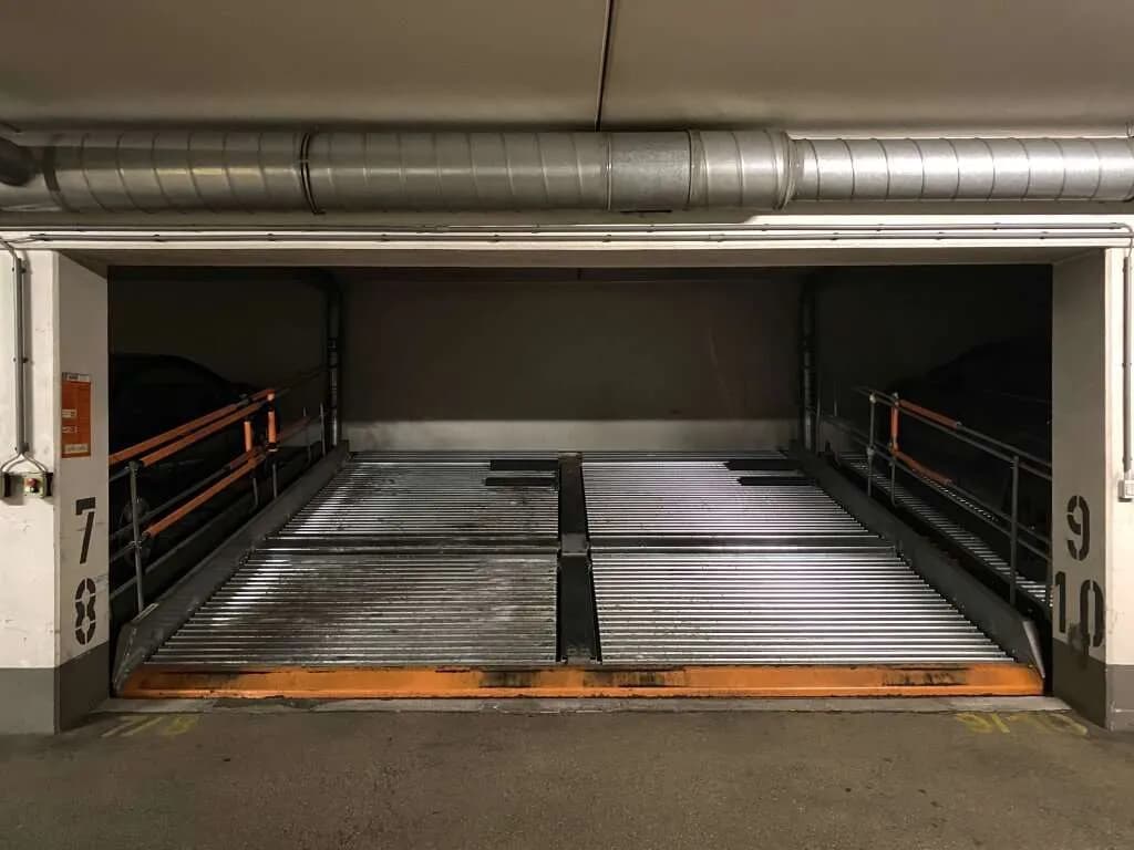 Immobilie mieten in Wien – € 130