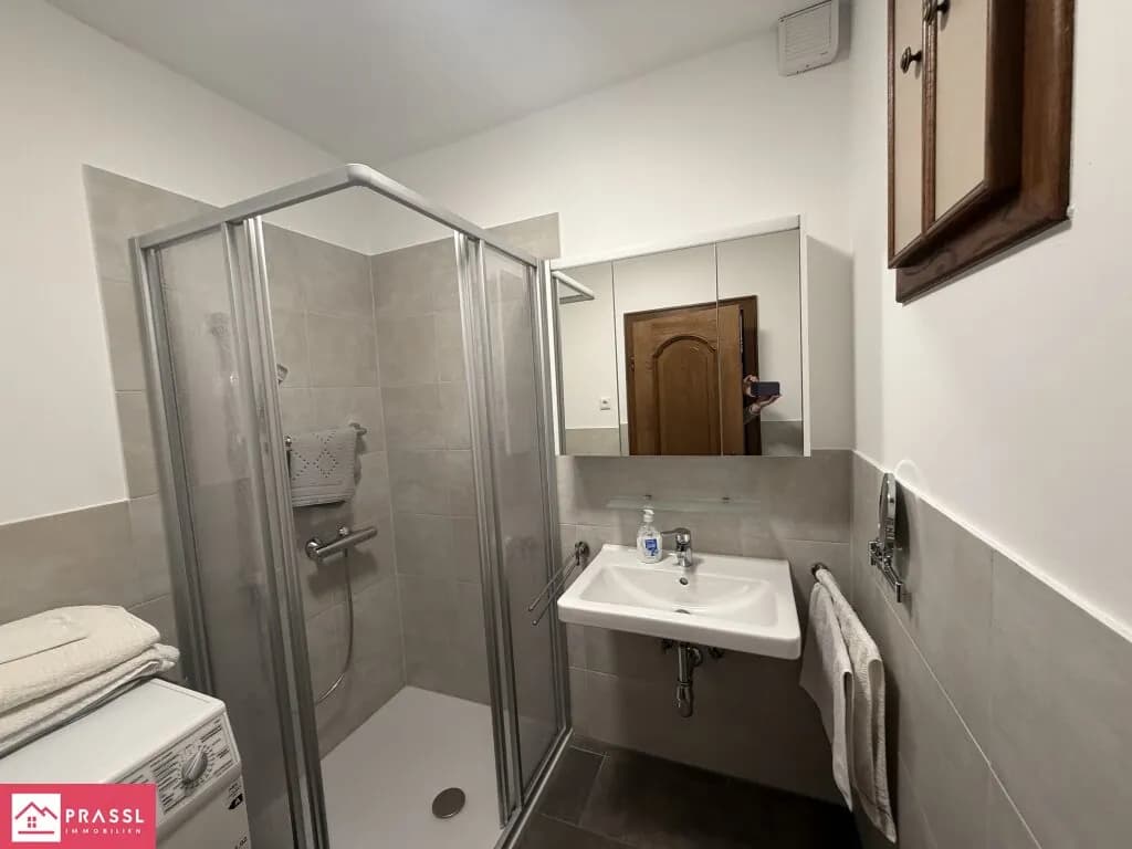 10-Zimmer-Haus kaufen in Deutschlandsberg – 223,8 m², € 349.000 – Bild 8 von 22