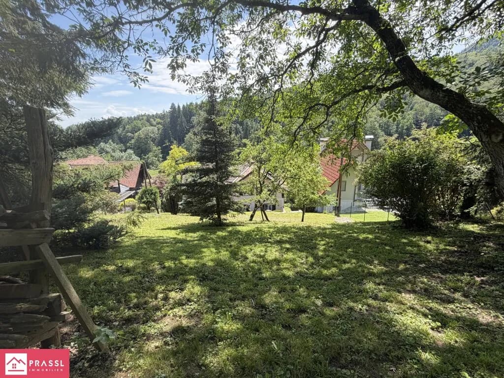 10-Zimmer-Haus kaufen in Deutschlandsberg – 223,8 m², € 349.000 – Bild 12 von 22