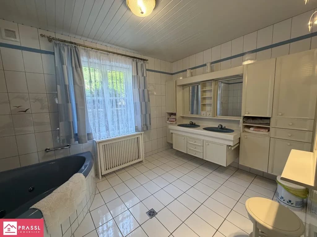 10-Zimmer-Haus kaufen in Deutschlandsberg – 223,8 m², € 349.000 – Bild 13 von 22