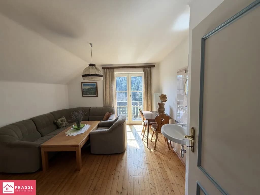 10-Zimmer-Haus kaufen in Deutschlandsberg – 223,8 m², € 349.000 – Bild 15 von 22