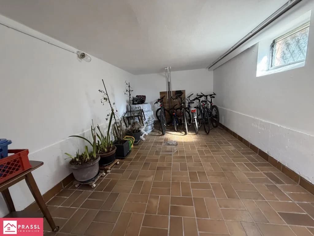 10-Zimmer-Haus kaufen in Deutschlandsberg – 223,8 m², € 349.000 – Bild 18 von 22