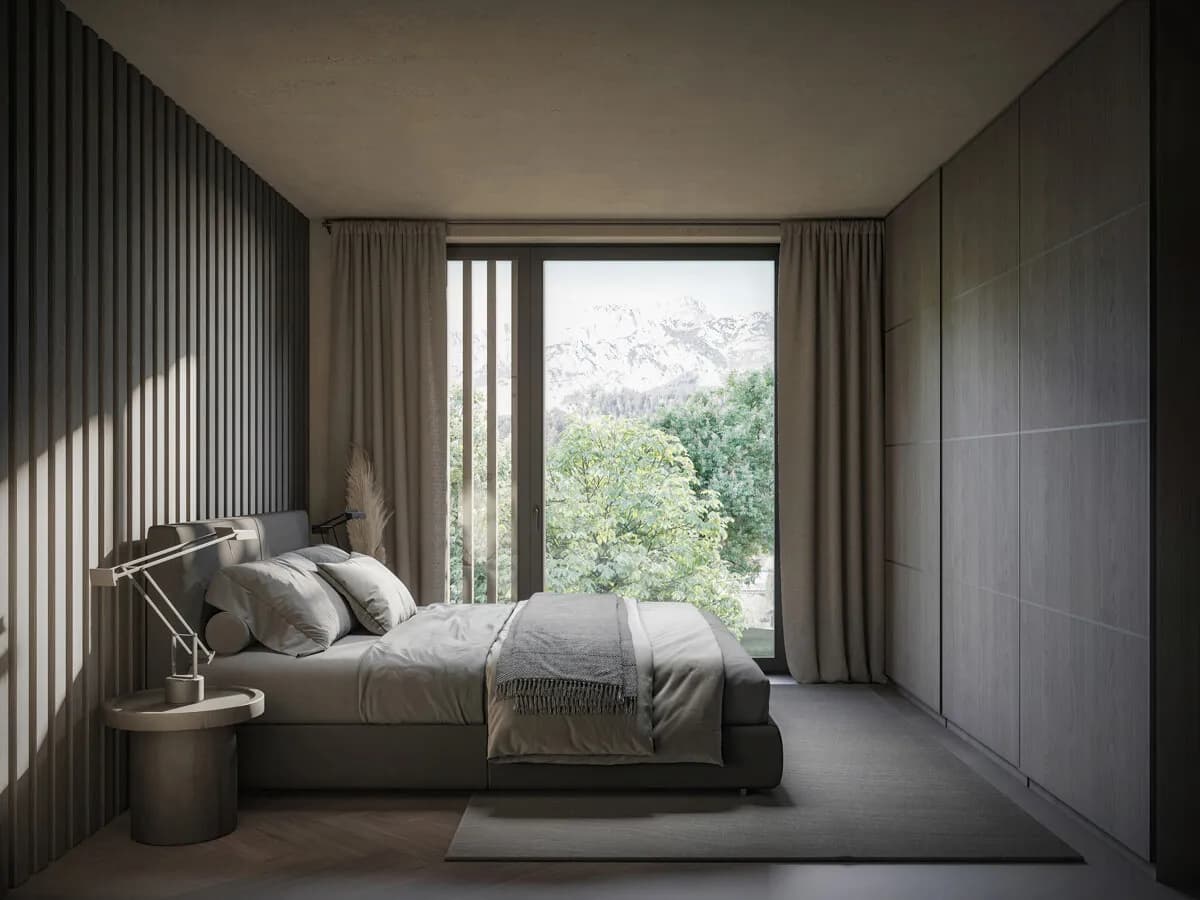 3-Zimmer-Wohnung kaufen in Liezen – 70,22 m², € 367.592 – Bild 7 von 13
