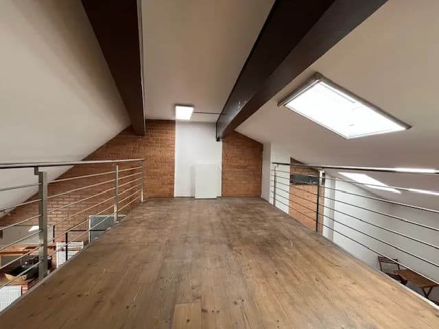 2-Zimmer-Wohnung mieten in Korneuburg – 90 m², € 1.300 – Bild 3 von 8