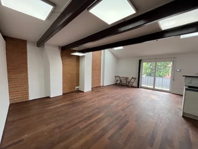 2-Zimmer-Wohnung mieten in Korneuburg – 90 m², € 1.300 – Bild 4 von 8