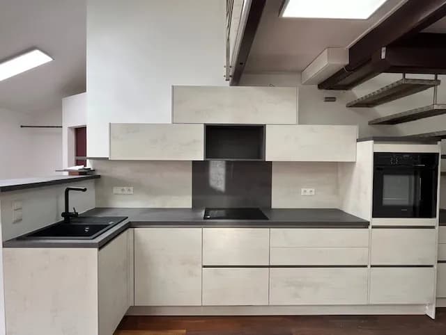 2-Zimmer-Wohnung mieten in Korneuburg – 90 m², € 1.300 – Bild 5 von 8