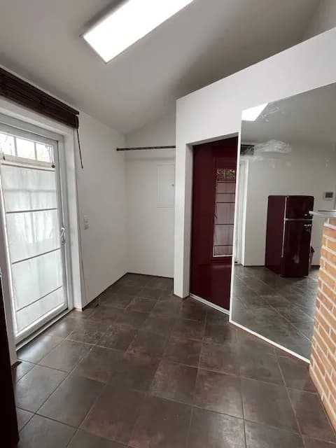 2-Zimmer-Wohnung mieten in Korneuburg – 90 m², € 1.300 – Bild 7 von 8