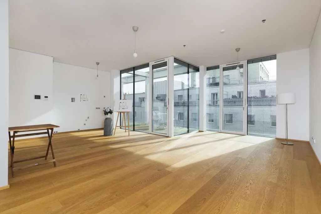 5-Zimmer-Wohnung kaufen in Wien – 148,53 m² – Bild 2 von 22