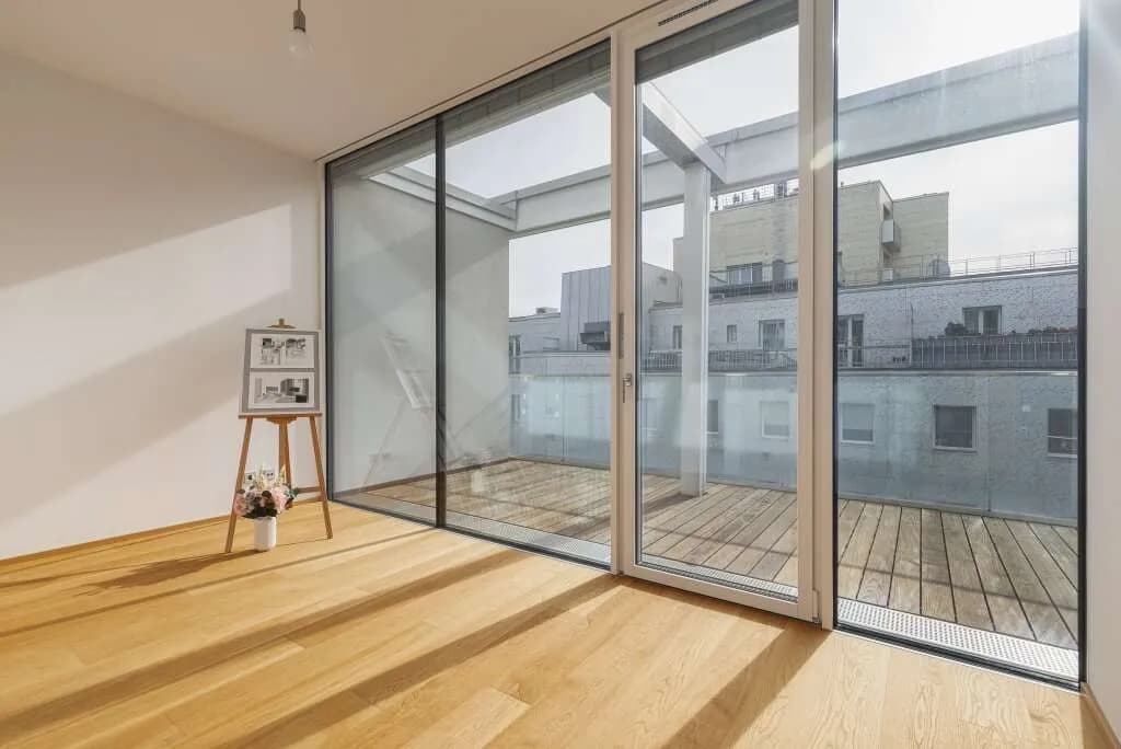 5-Zimmer-Wohnung kaufen in Wien – 148,53 m² – Bild 3 von 22