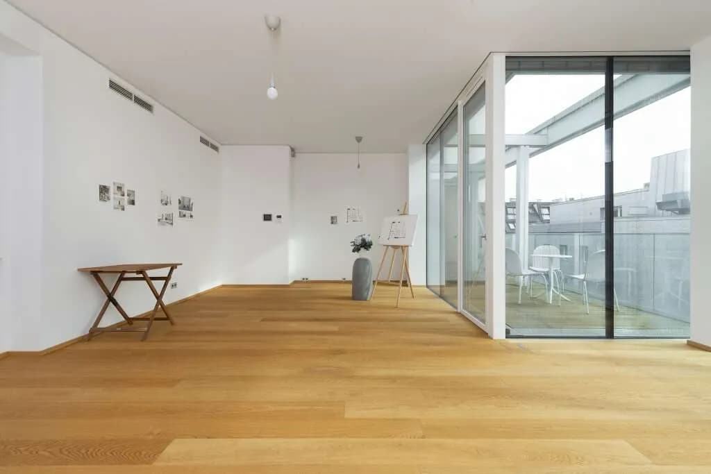 5-Zimmer-Wohnung kaufen in Wien – 148,53 m² – Bild 4 von 22