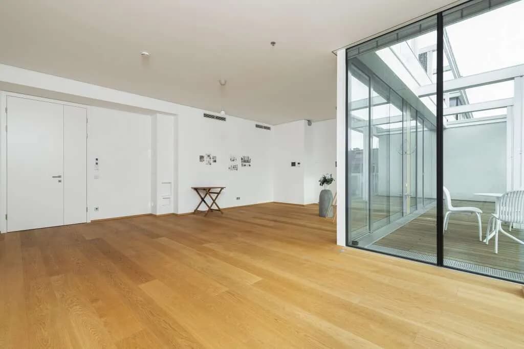 5-Zimmer-Wohnung kaufen in Wien – 148,53 m² – Bild 5 von 22