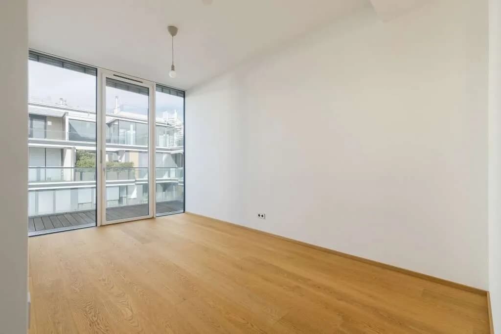 5-Zimmer-Wohnung kaufen in Wien – 148,53 m² – Bild 6 von 22