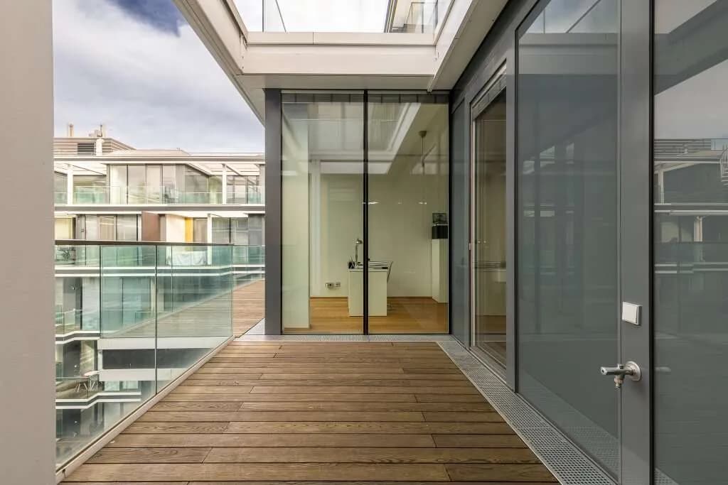 5-Zimmer-Wohnung kaufen in Wien – 148,53 m² – Bild 7 von 22