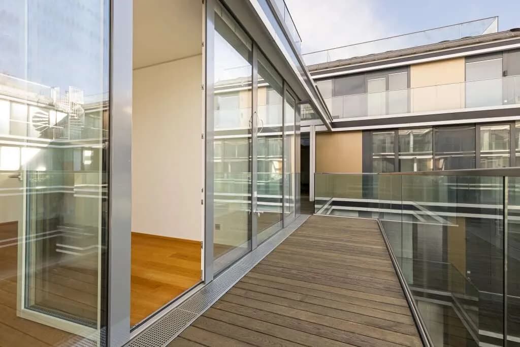 5-Zimmer-Wohnung kaufen in Wien – 148,53 m² – Bild 8 von 22