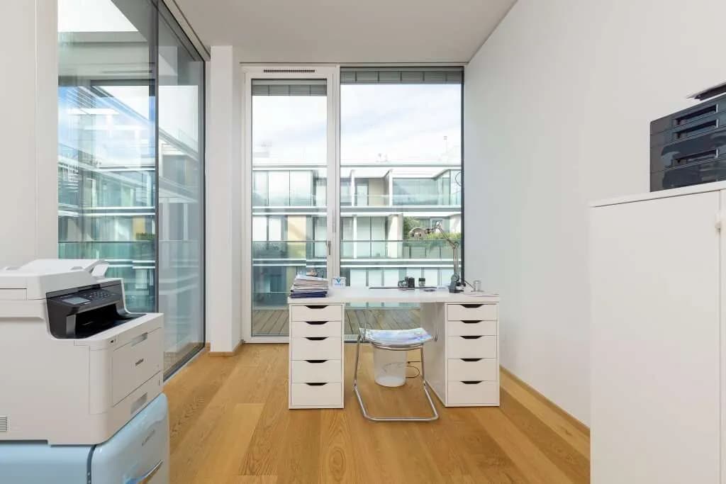 5-Zimmer-Wohnung kaufen in Wien – 148,53 m² – Bild 9 von 22