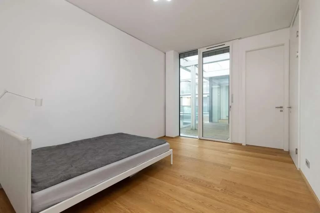 5-Zimmer-Wohnung kaufen in Wien – 148,53 m² – Bild 10 von 22