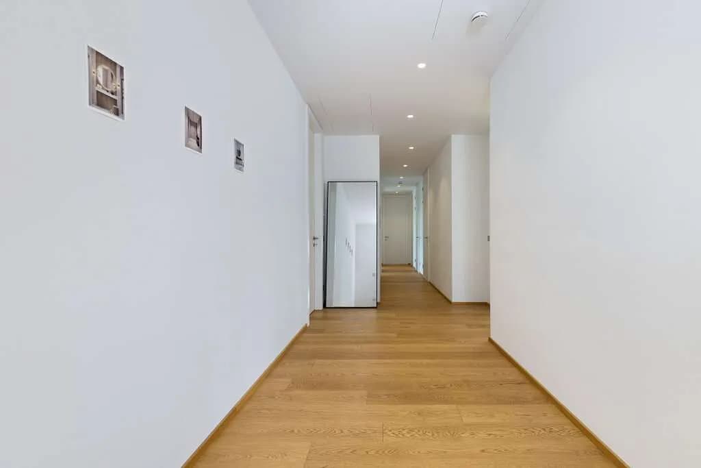 5-Zimmer-Wohnung kaufen in Wien – 148,53 m² – Bild 11 von 22