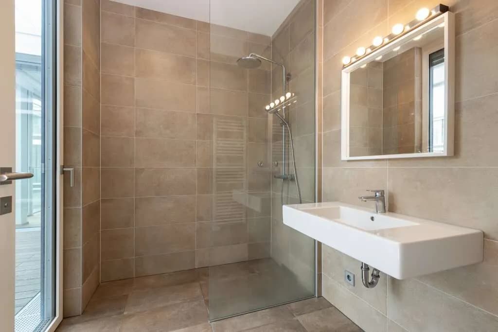 5-Zimmer-Wohnung kaufen in Wien – 148,53 m² – Bild 12 von 22