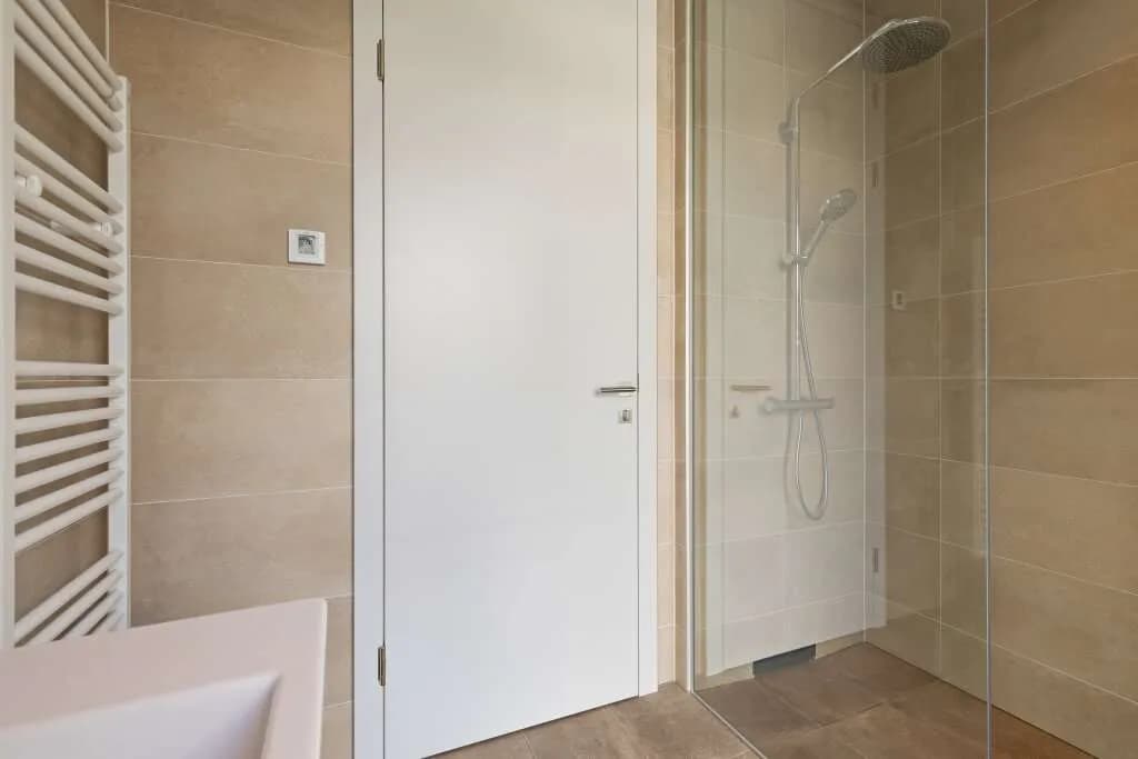 5-Zimmer-Wohnung kaufen in Wien – 148,53 m² – Bild 13 von 22
