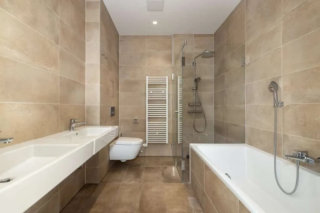 5-Zimmer-Wohnung kaufen in Wien – 148,53 m² – Bild 14 von 22