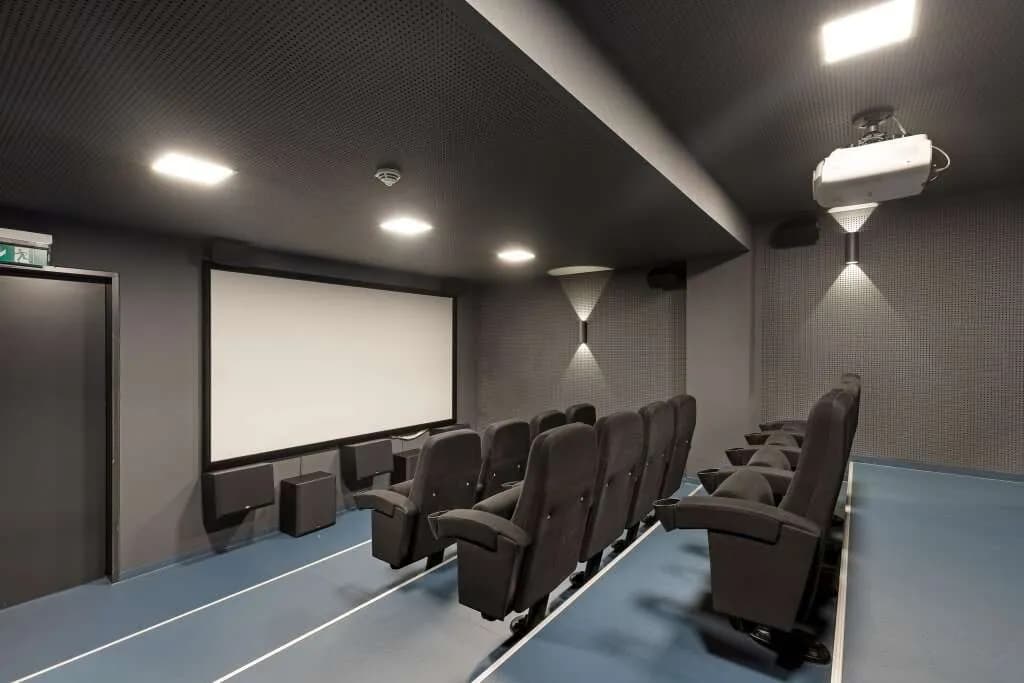 5-Zimmer-Wohnung kaufen in Wien – 148,53 m² – Bild 16 von 22