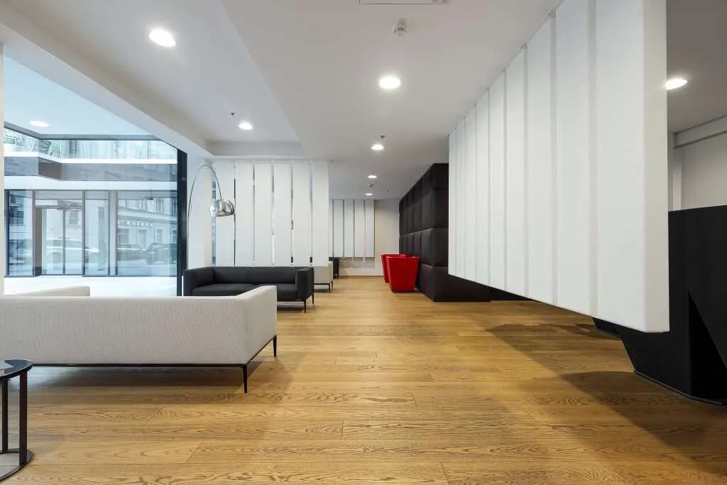5-Zimmer-Wohnung kaufen in Wien – 148,53 m² – Bild 18 von 22