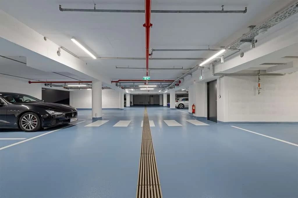 5-Zimmer-Wohnung kaufen in Wien – 148,53 m² – Bild 19 von 22