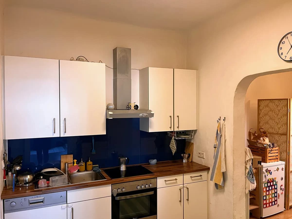 5-Zimmer-Wohnung kaufen in Wien – 105 m², € 525.000 – Bild 7 von 12