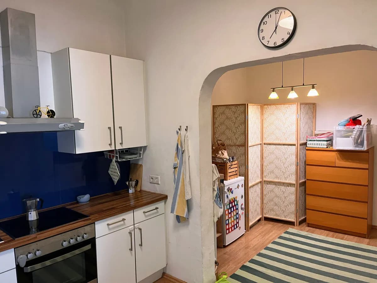 5-Zimmer-Wohnung kaufen in Wien – 105 m², € 525.000 – Bild 8 von 12