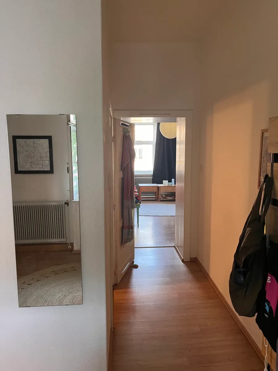 5-Zimmer-Wohnung kaufen in Wien – 105 m², € 525.000 – Bild 10 von 12