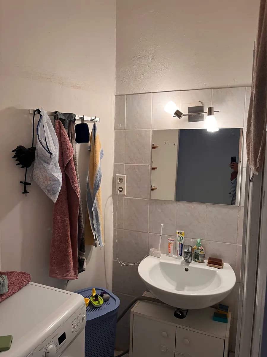 5-Zimmer-Wohnung kaufen in Wien – 105 m², € 525.000 – Bild 12 von 12