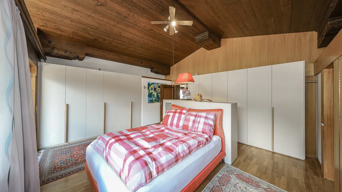6-Zimmer-Haus kaufen in Zell am See – 264,7 m², € 1.190.000 – Bild 14 von 24