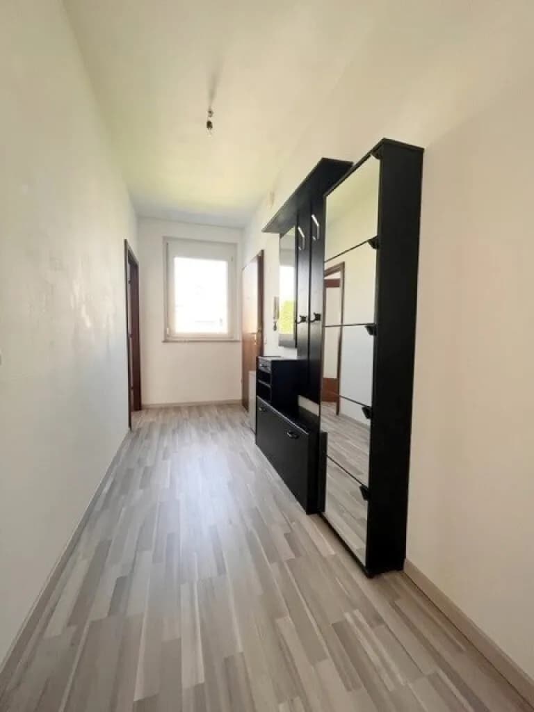1-Zimmer-Wohnung mieten in Graz – 41,46 m², € 608 – Bild 3 von 8