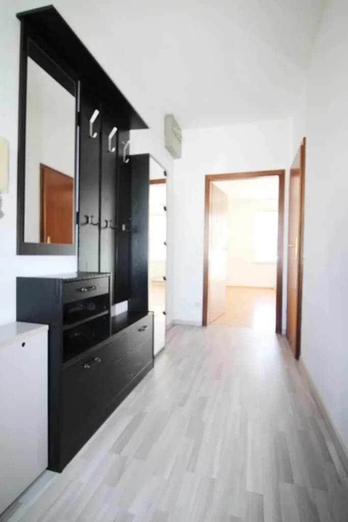 1-Zimmer-Wohnung mieten in Graz – 41,46 m², € 608 – Bild 4 von 8