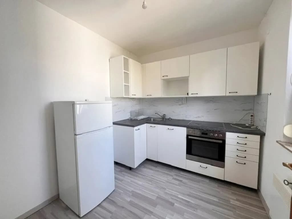 1-Zimmer-Wohnung mieten in Graz – 41,46 m², € 608 – Bild 5 von 8
