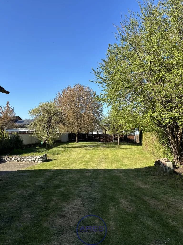 6-Zimmer-Haus kaufen in Zwettl – 195 m², € 179.000 – Bild 3 von 36